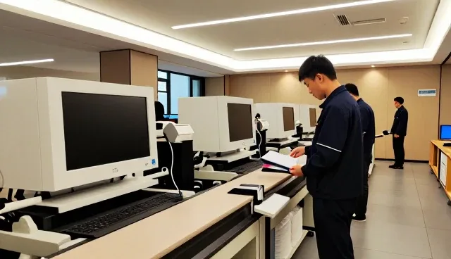 绿化养护套餐