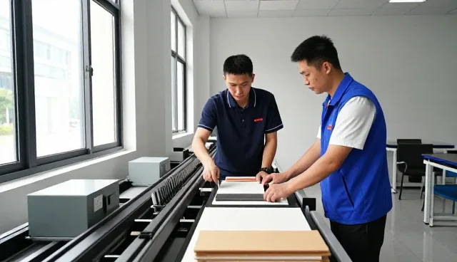 随州市顺安物业服务有限公司