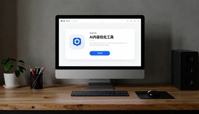 绿化养护中的家政保洁实践与日常维护要点
