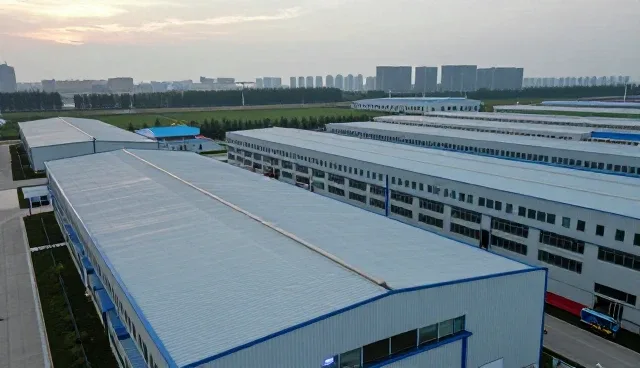 植物健康常见问题及配套服务处理方案