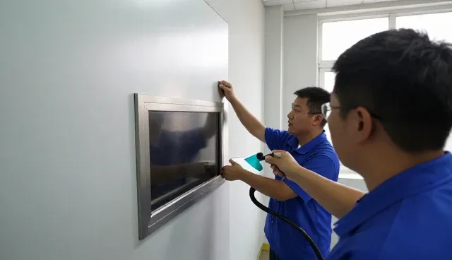 农业基地使用绿化养护有哪些优势