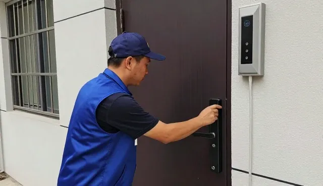 物业管理视角下的保洁服务外包招标
